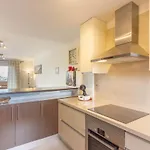 El Horno 2a008 Appartement *