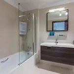 Appartement El Horno 2a008