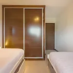 El Horno 2a008