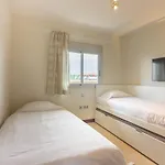 Appartement El Horno 2a008 *