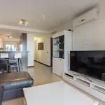 Appartement El Horno 2a008